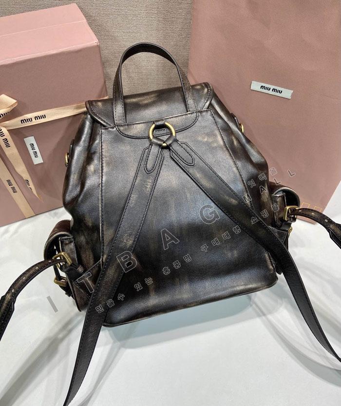 �̿�̿� ���� ���� ����  5BZ042-4   25/�Ż�