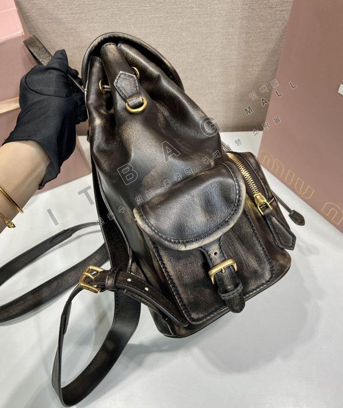 �̿�̿� ���� ���� ����  5BZ042-4   25/�Ż�