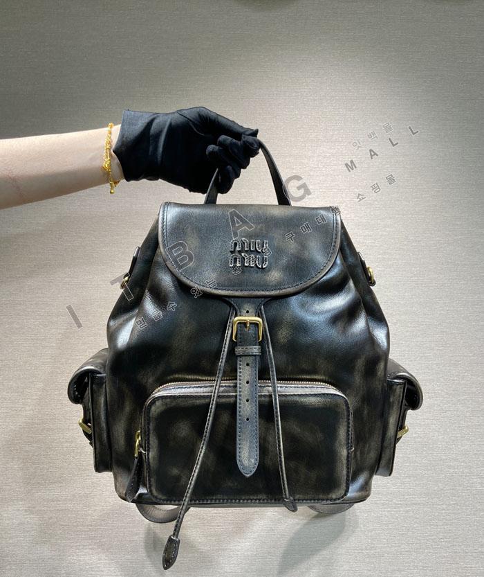 �̿�̿� ���� ���� ����  5BZ042-4   25/�Ż�