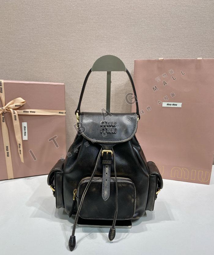 �̿�̿� �̵��  ���� ����  5BZ043-5   25/�Ż�