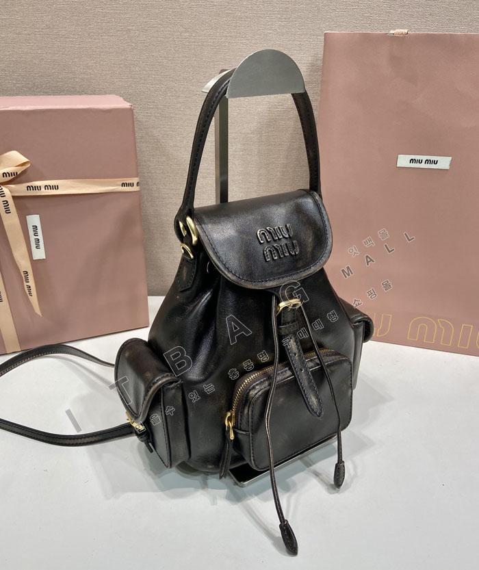 �̿�̿� �̵��  ���� ����  5BZ043-5   25/�Ż�