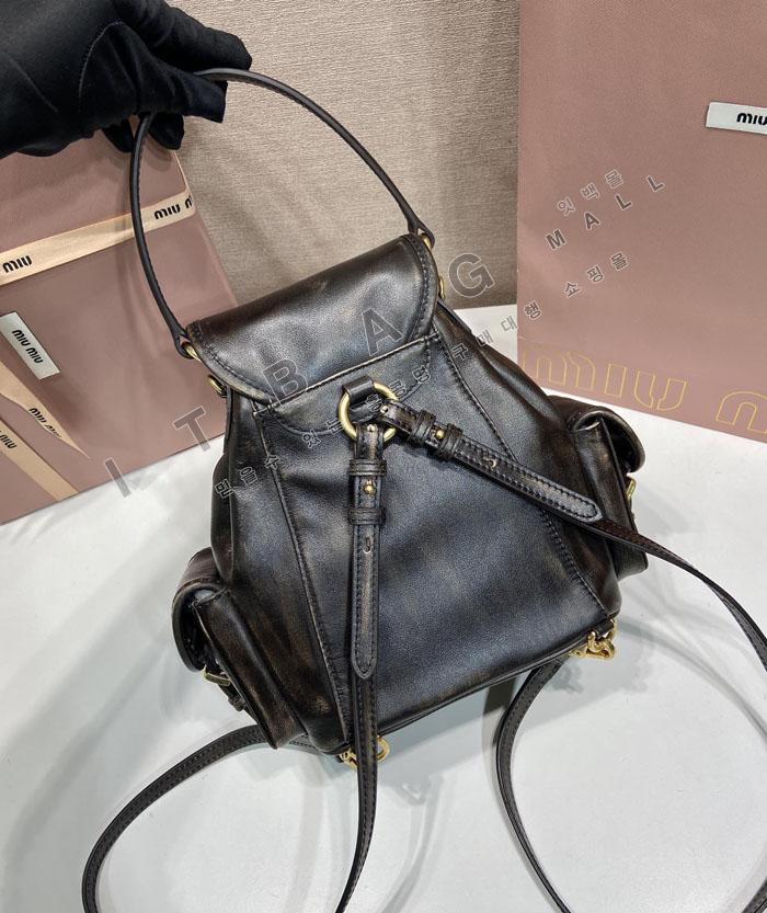 �̿�̿� �̵��  ���� ����  5BZ043-5   25/�Ż�