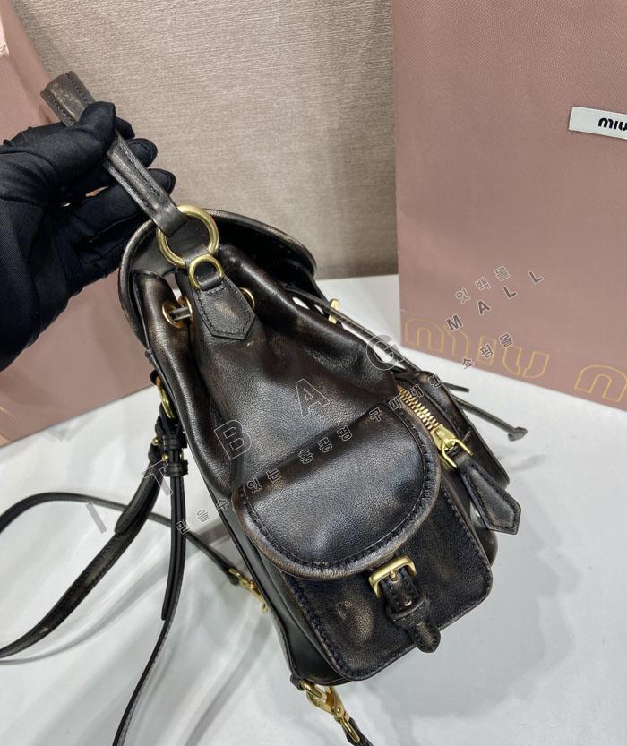 �̿�̿� �̵��  ���� ����  5BZ043-5   25/�Ż�