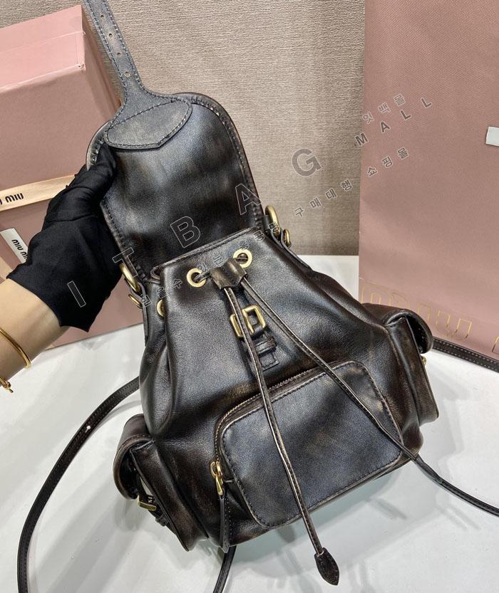 �̿�̿� �̵��  ���� ����  5BZ043-5   25/�Ż�