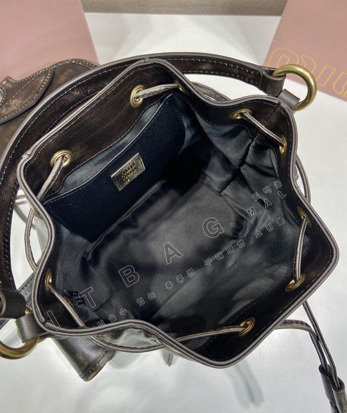 �̿�̿� �̵��  ���� ����  5BZ043-5   25/�Ż�
