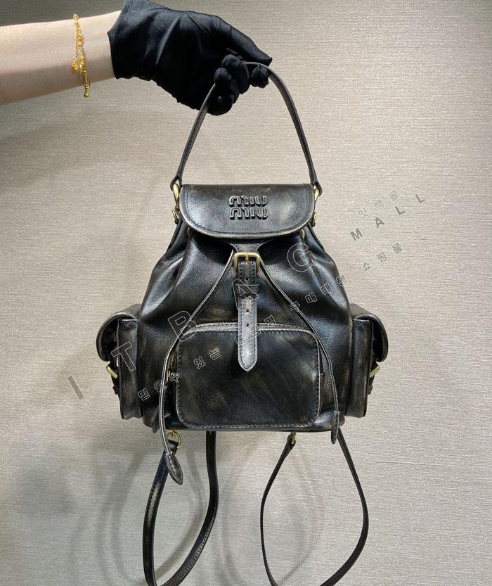 �̿�̿� �̵��  ���� ����  5BZ043-5   25/�Ż�