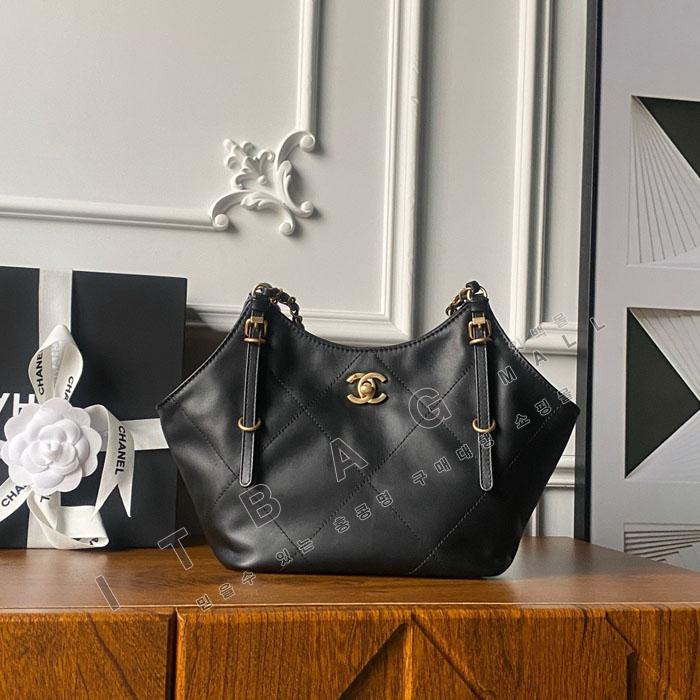���� ���� ���ι�  AS6015   25/�Ż�  ����ǰX