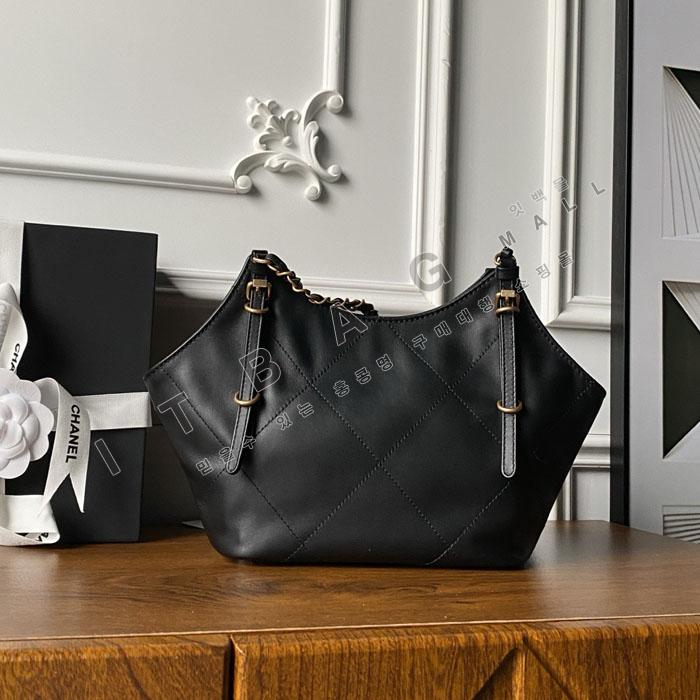 ���� ���� ���ι�  AS6015   25/�Ż�  ����ǰX