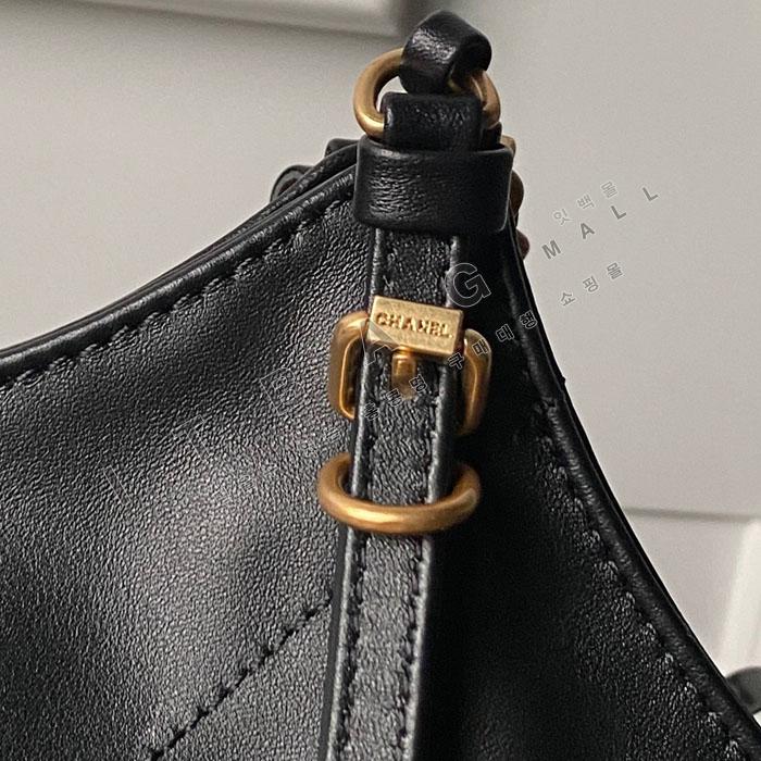 ���� ���� ���ι�  AS6015   25/�Ż�  ����ǰX