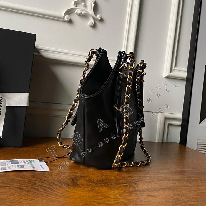 ���� ���� ���ι�  AS6015   25/�Ż�  ����ǰX