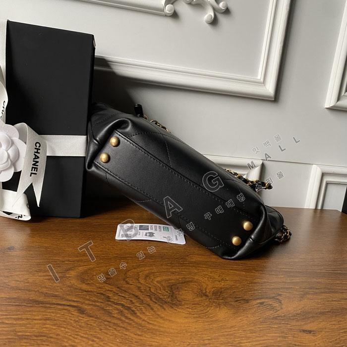 ���� ���� ���ι�  AS6015   25/�Ż�  ����ǰX