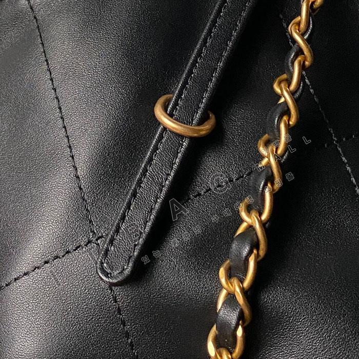 ���� ���� ���ι�  AS6015   25/�Ż�  ����ǰX