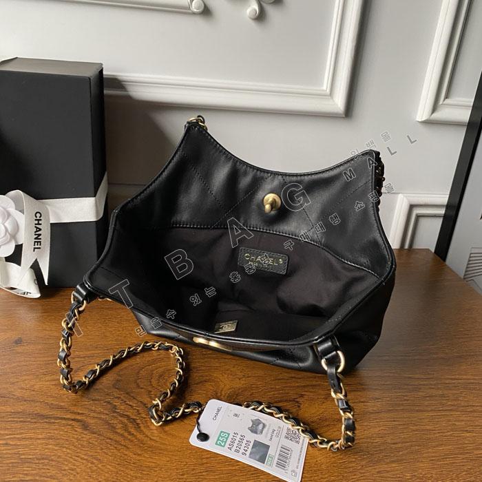 ���� ���� ���ι�  AS6015   25/�Ż�  ����ǰX