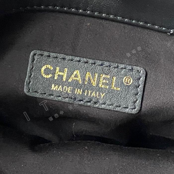 ���� ���� ���ι�  AS6015   25/�Ż�  ����ǰX