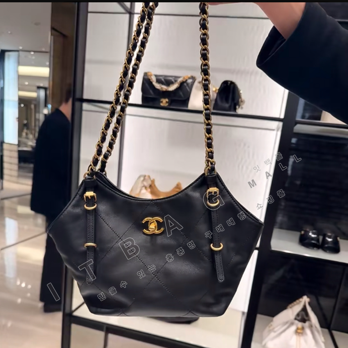 ���� ���� ���ι�  AS6015   25/�Ż�  ����ǰX