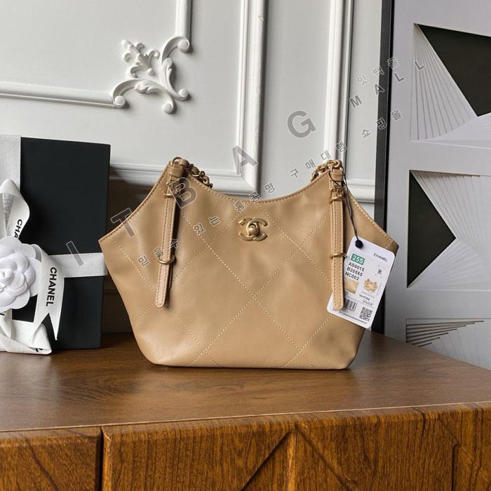 ���� ���� ���ι�  AS6015-1   25/�Ż�  ����ǰX