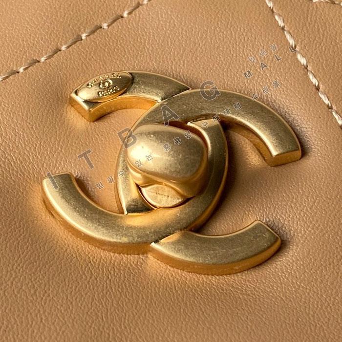 ���� ���� ���ι�  AS6015-1   25/�Ż�  ����ǰX