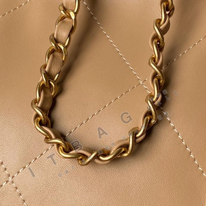 ���� ���� ���ι�  AS6015-1   25/�Ż�  ����ǰX