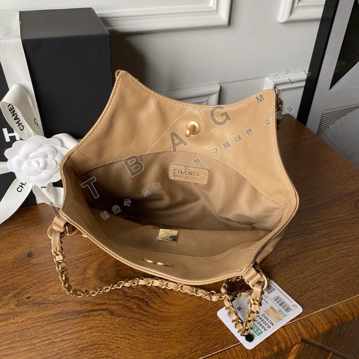 ���� ���� ���ι�  AS6015-1   25/�Ż�  ����ǰX