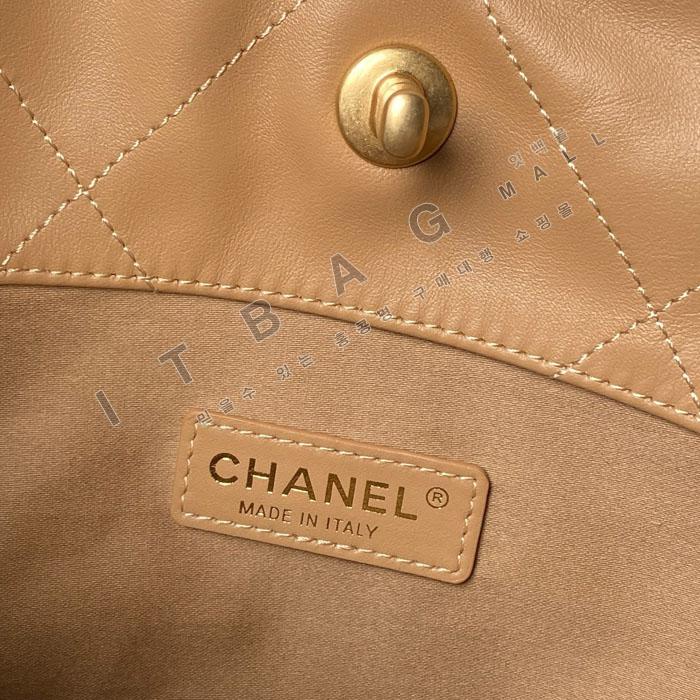 ���� ���� ���ι�  AS6015-1   25/�Ż�  ����ǰX
