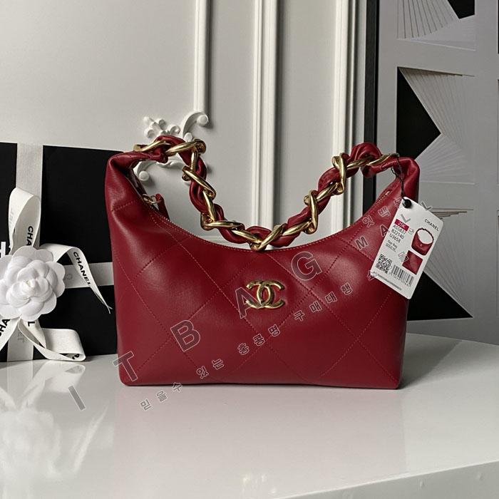 ���� ȣ�� �ڵ��  AS5837   25/�Ż�  ����ǰX