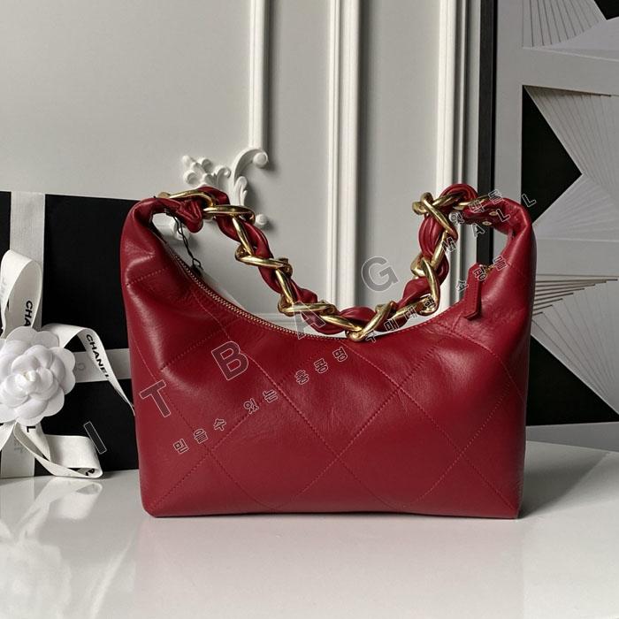 ���� ȣ�� �ڵ��  AS5837   25/�Ż�  ����ǰX