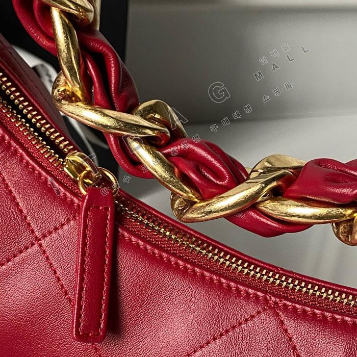 ���� ȣ�� �ڵ��  AS5837   25/�Ż�  ����ǰX