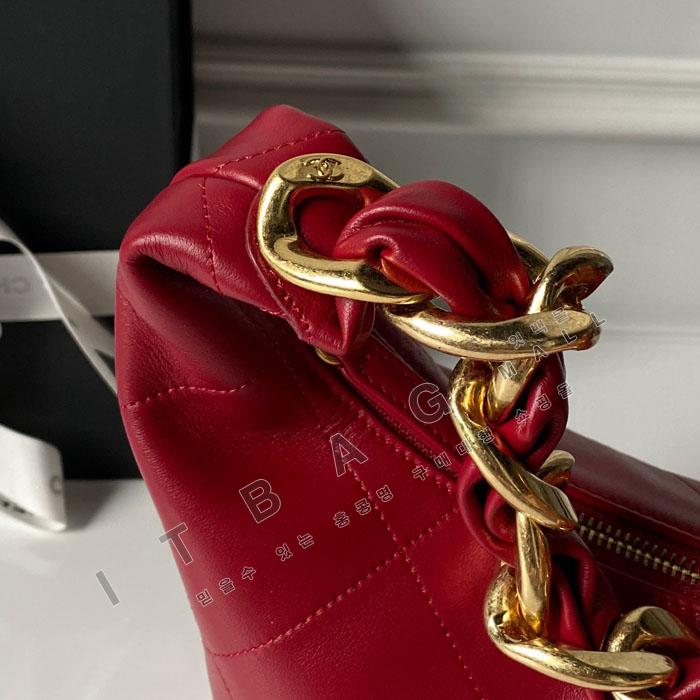 ���� ȣ�� �ڵ��  AS5837   25/�Ż�  ����ǰX