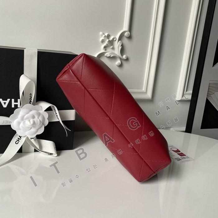 ���� ȣ�� �ڵ��  AS5837   25/�Ż�  ����ǰX
