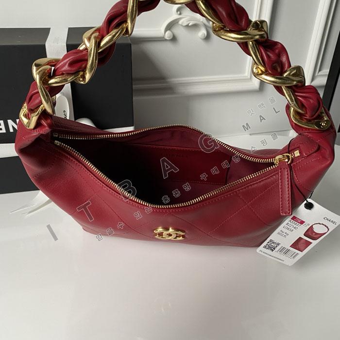 ���� ȣ�� �ڵ��  AS5837   25/�Ż�  ����ǰX