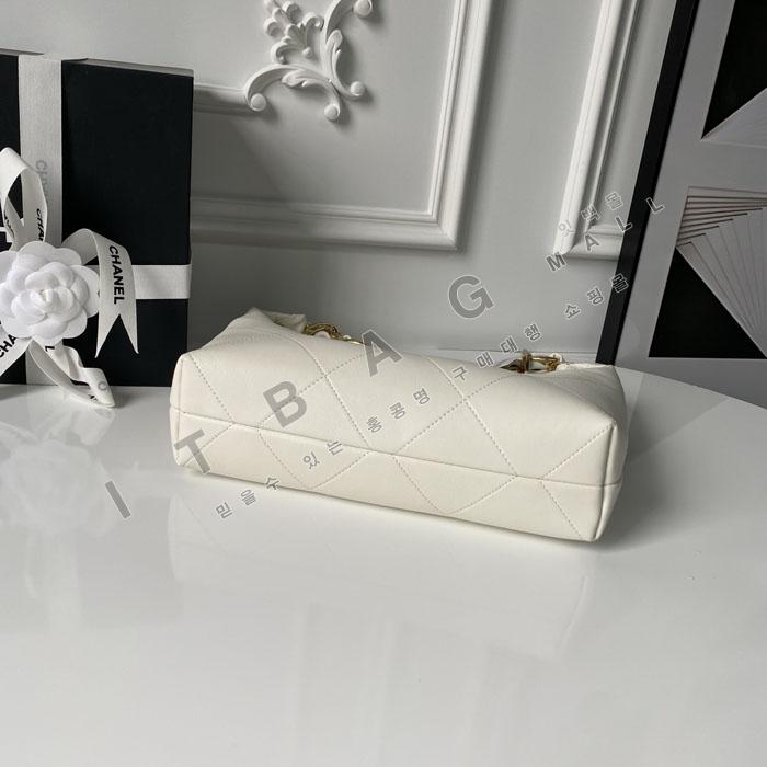 ���� ȣ�� �ڵ��  AS5837-2   25/�Ż�  ����ǰX
