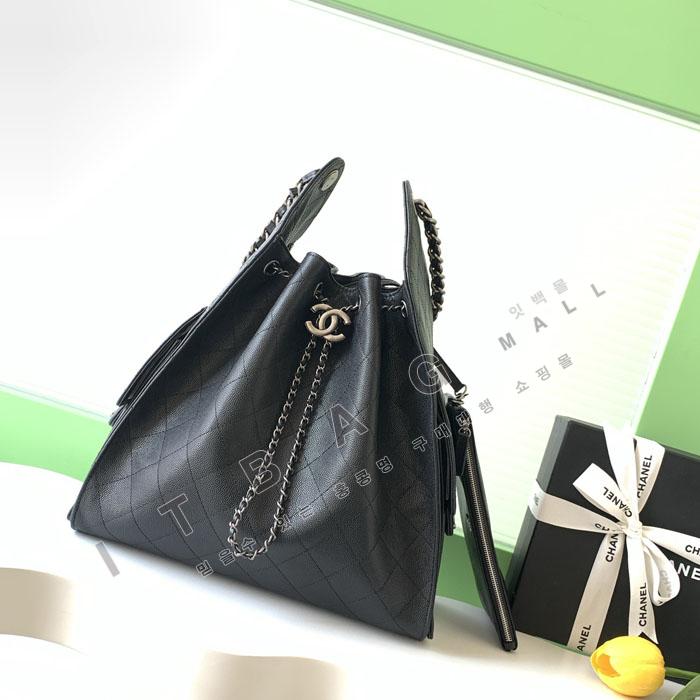 ����  25  �̵��  ĳ���  ȣ����   AS5311-29 ����    25/�Ż� ����ǰX