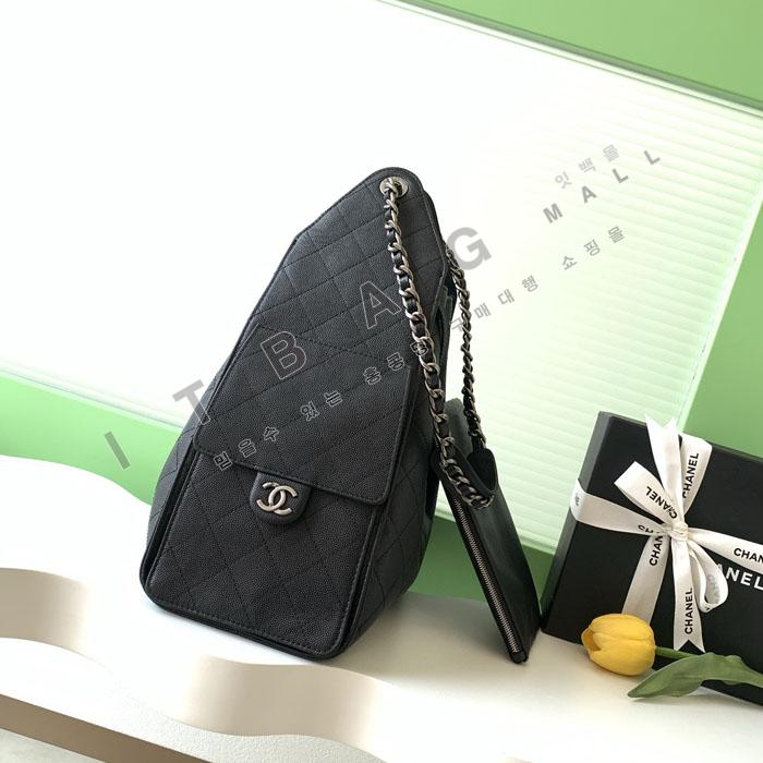 ����  25  �̵��  ĳ���  ȣ����   AS5311-29 ����    25/�Ż� ����ǰX
