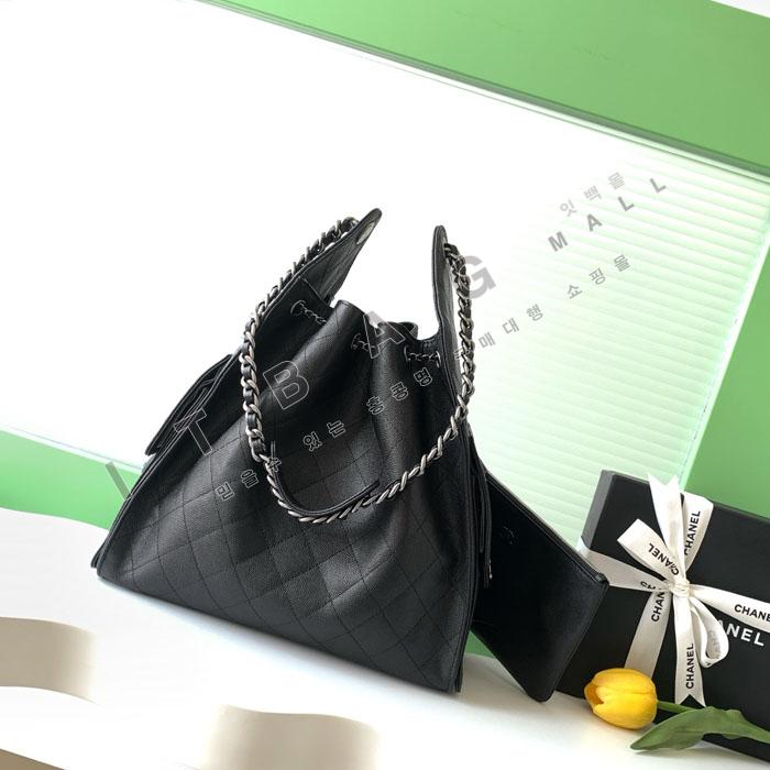 ����  25  �̵��  ĳ���  ȣ����   AS5311-29 ����    25/�Ż� ����ǰX