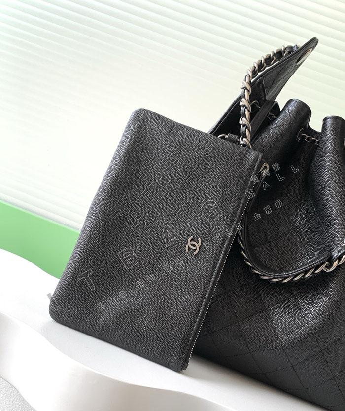 ����  25  �̵��  ĳ���  ȣ����   AS5311-29 ����    25/�Ż� ����ǰX