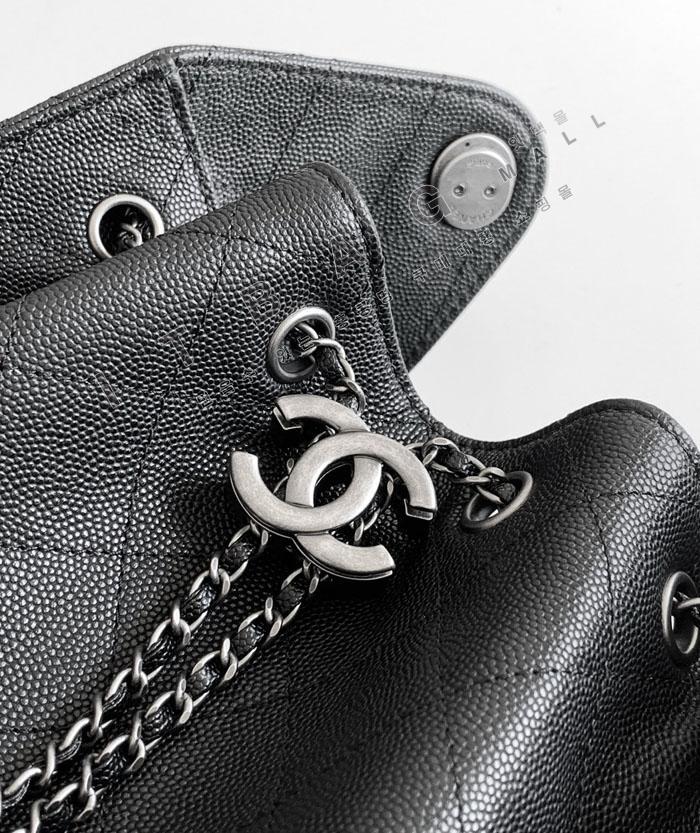 ����  25  �̵��  ĳ���  ȣ����   AS5311-29 ����    25/�Ż� ����ǰX
