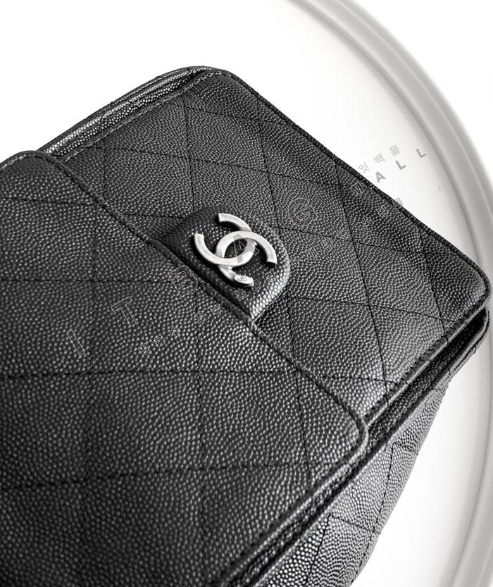 ����  25  �̵��  ĳ���  ȣ����   AS5311-29 ����    25/�Ż� ����ǰX