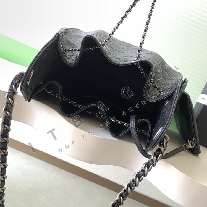 ����  25  �̵��  ĳ���  ȣ����   AS5311-29 ����    25/�Ż� ����ǰX