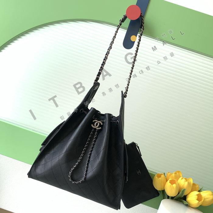 ����  25  �̵��  ĳ���  ȣ����   AS5311-29 ����    25/�Ż� ����ǰX