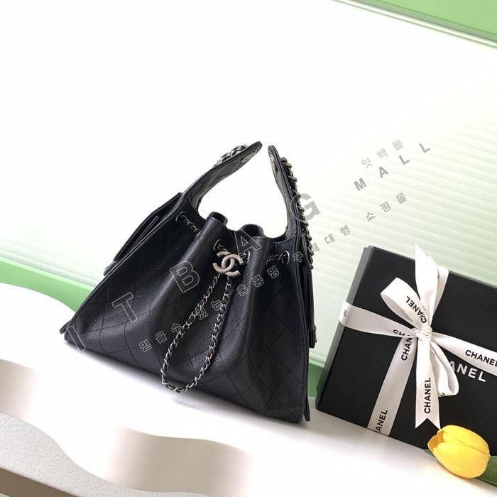 ����  25  ����  ĳ��� ȣ����   AS5293-25  ����    25/�Ż�  ����ǰX