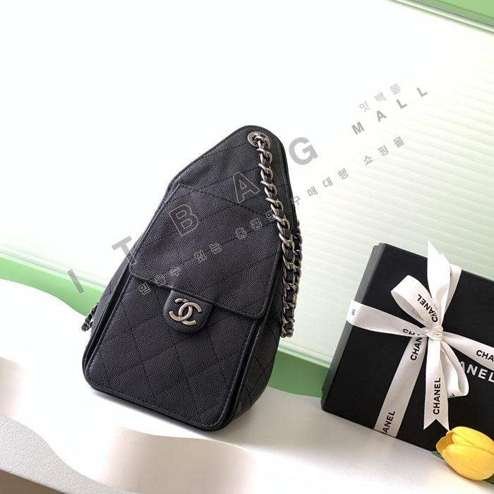 ����  25  ����  ĳ��� ȣ����   AS5293-25  ����    25/�Ż�  ����ǰX