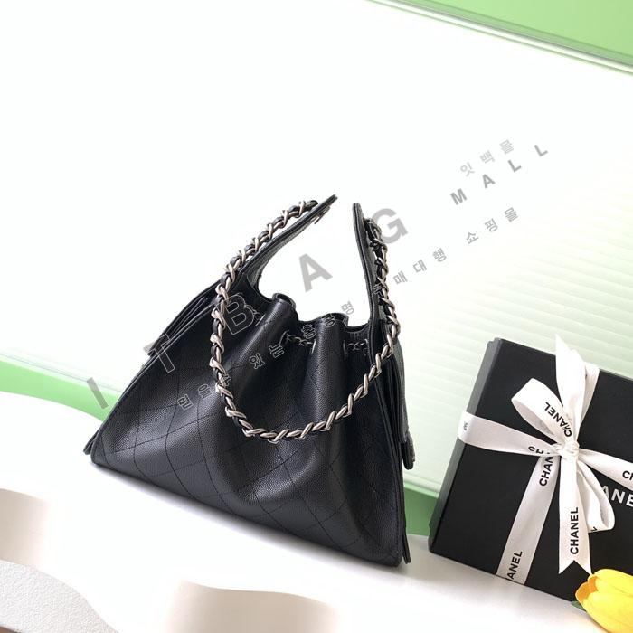����  25  ����  ĳ��� ȣ����   AS5293-25  ����    25/�Ż�  ����ǰX