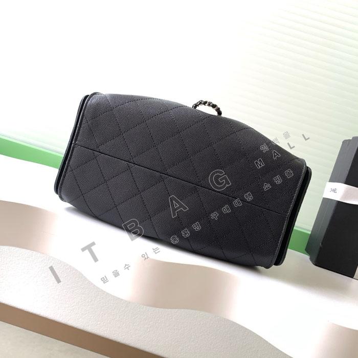 ����  25  ����  ĳ��� ȣ����   AS5293-25  ����    25/�Ż�  ����ǰX