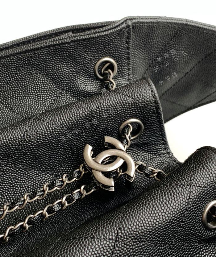 ����  25  ����  ĳ��� ȣ����   AS5293-25  ����    25/�Ż�  ����ǰX