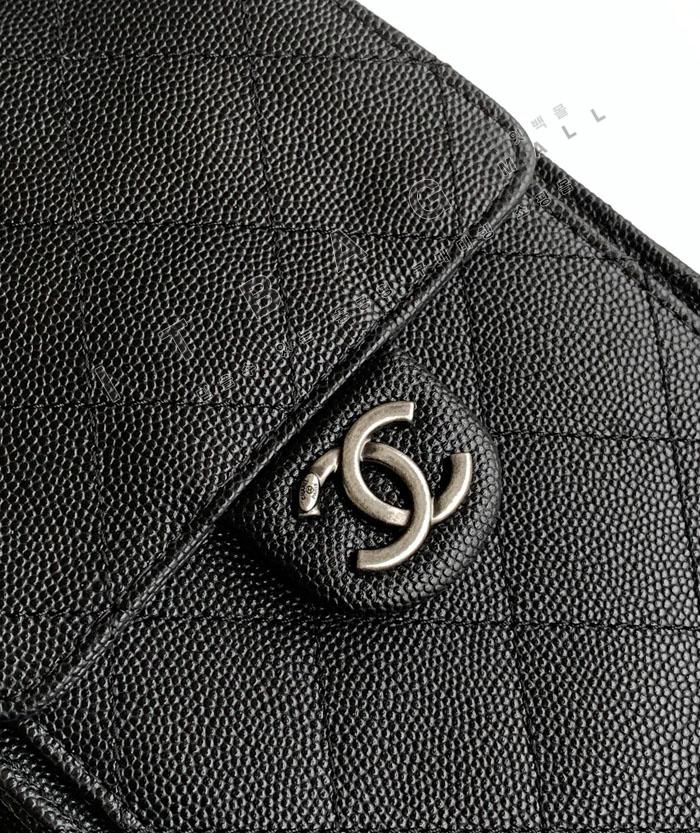 ����  25  ����  ĳ��� ȣ����   AS5293-25  ����    25/�Ż�  ����ǰX