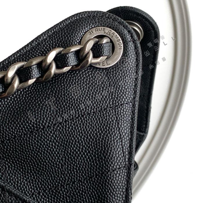 ����  25  ����  ĳ��� ȣ����   AS5293-25  ����    25/�Ż�  ����ǰX