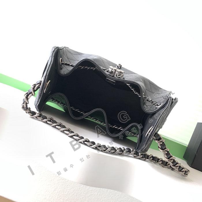 ����  25  ����  ĳ��� ȣ����   AS5293-25  ����    25/�Ż�  ����ǰX