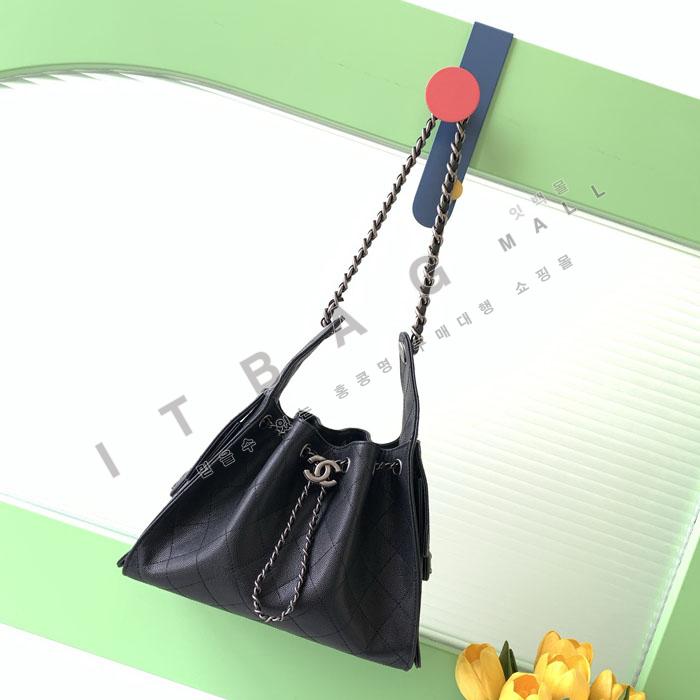 ����  25  ����  ĳ��� ȣ����   AS5293-25  ����    25/�Ż�  ����ǰX
