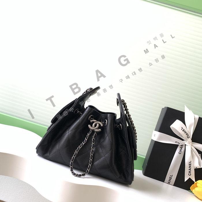 ����  25 �̴� ĳ��� ȣ����  AS5631-11  ����   25/�Ż� 