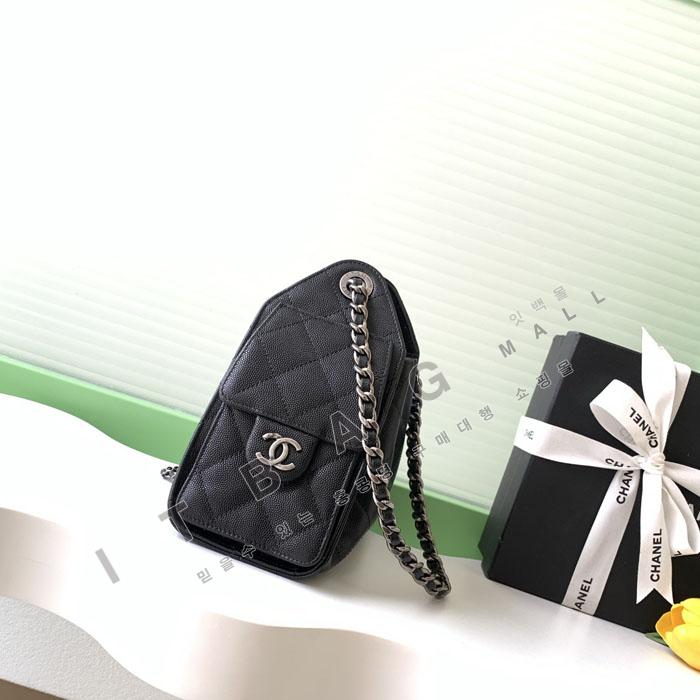 ����  25 �̴� ĳ��� ȣ����  AS5631-11  ����   25/�Ż� 